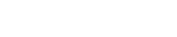 IZI Safety Logo