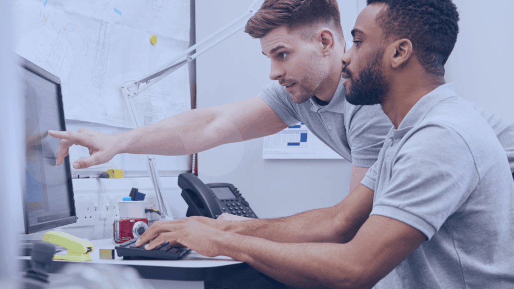 what is ehs software