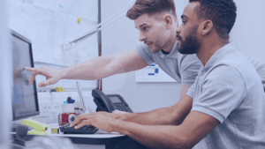 what is ehs software