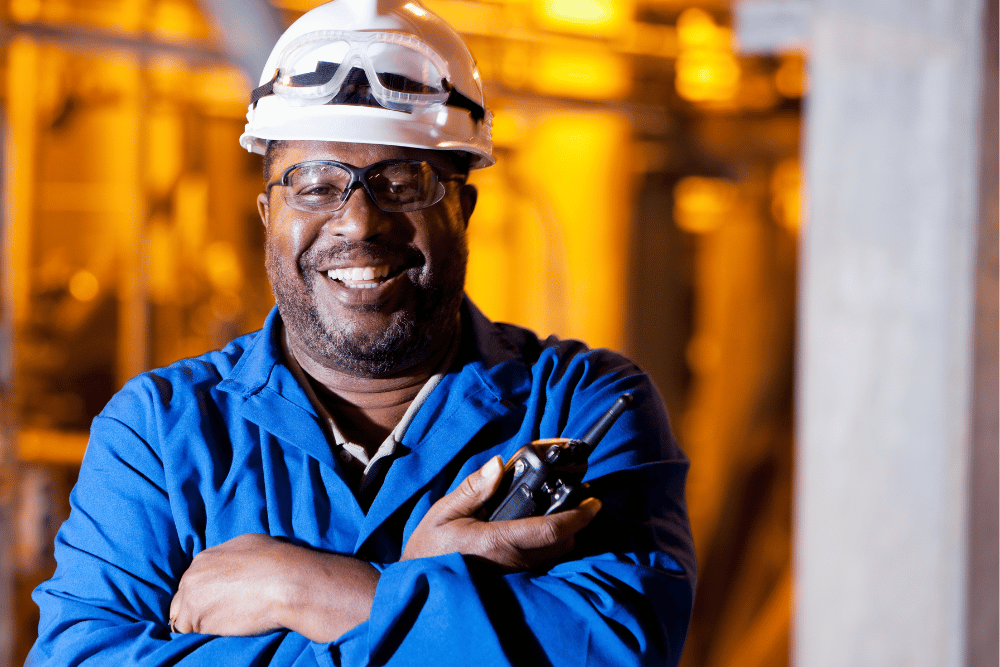 The Paper Blindspot: Why Real-Time Assurance is Non-Negotiable for Contracted Staff