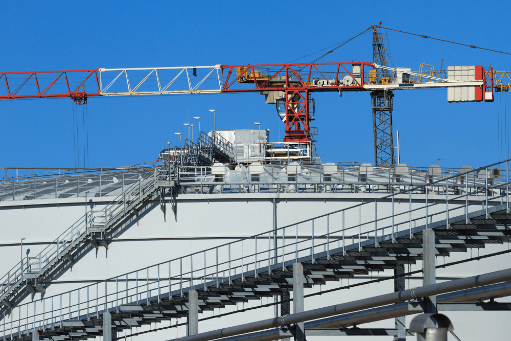 Partial Digitalization: When EHS Systems Can’t Keep Up with Reality