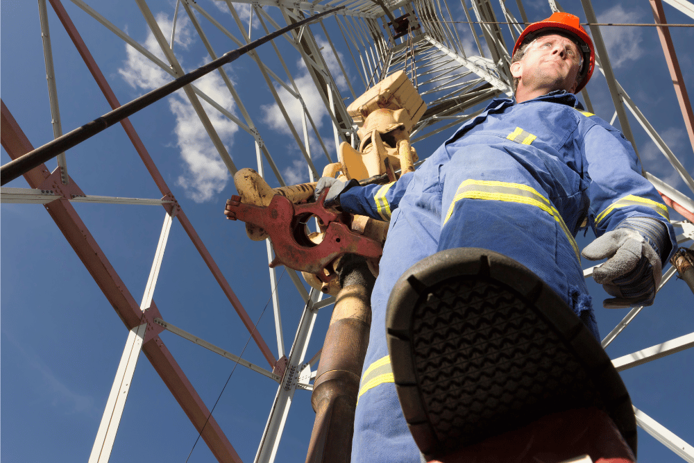 The Competence Economy: Why Future Contracts Will Be Based on Proof, Not Paper