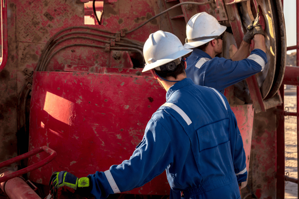 The Competence Loop: From Learning to Action to Assurance