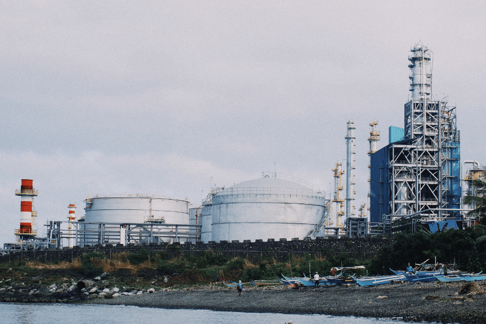 The Transient Workforce Era: Safety in a World That Doesn’t Stand Still