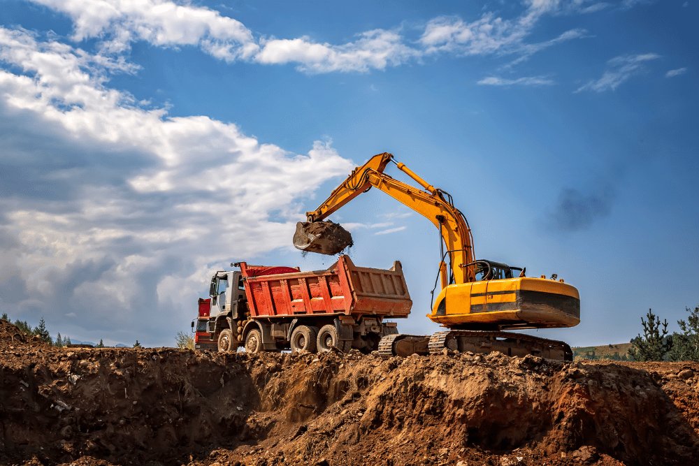 Too Big for Excel, Too Small for Enterprise EHS: The Mid-Market Safety Paradox