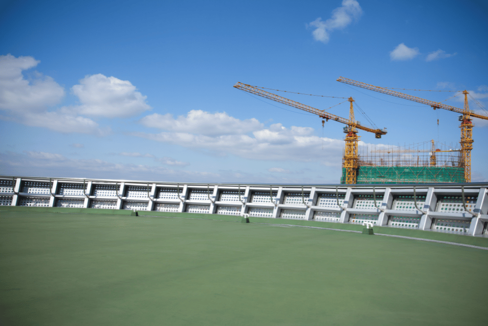 What Effective EHS Digitalization Looks Like for the Mid-Market