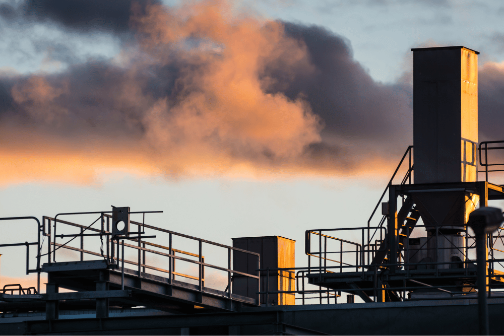 Why “Digital EHS” Often Creates a False Sense of Safety